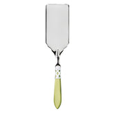 Chartreuse